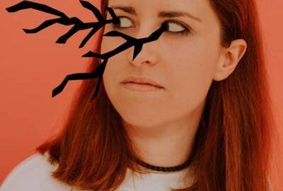 Silvia Sparks en Zaragoza