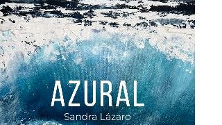 Azural