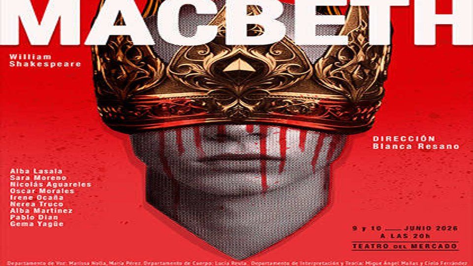 Macbeth