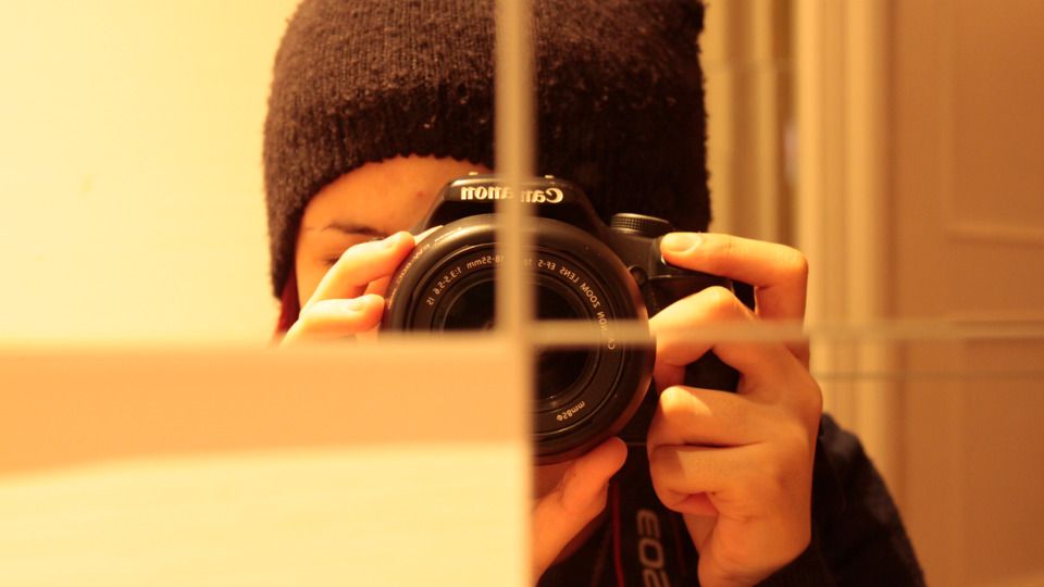 Fotografía