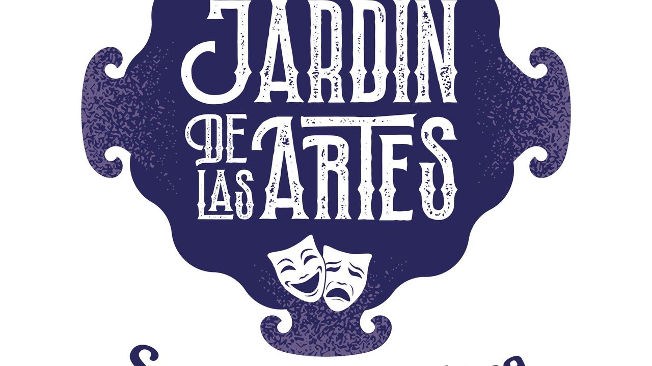 UH! QUÉ CANGUELO. EL JARDÍN DE LAS ARTES. Festival Juega e Imagina. Parque Deportivo Ebro. Zaragoza