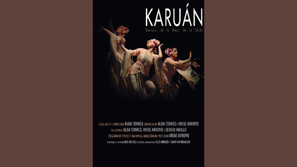 Karuán