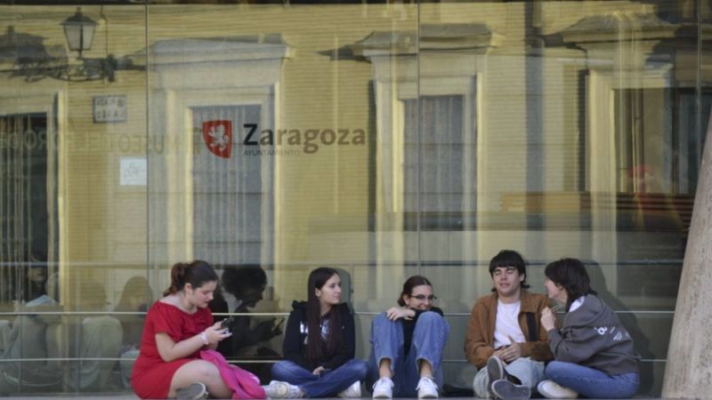 Tapeos de verano Cartujanos