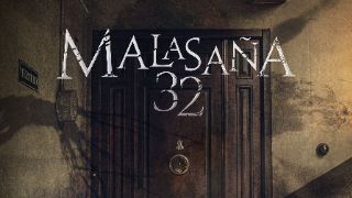 Malasaña 32