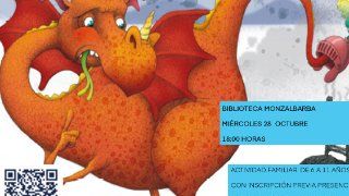 Taller "Poelocos" con Patricia Gayan