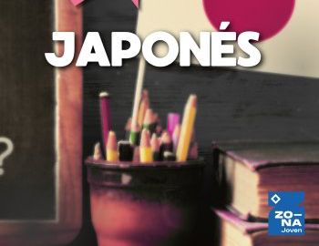 Curso de iniciación al japonés
