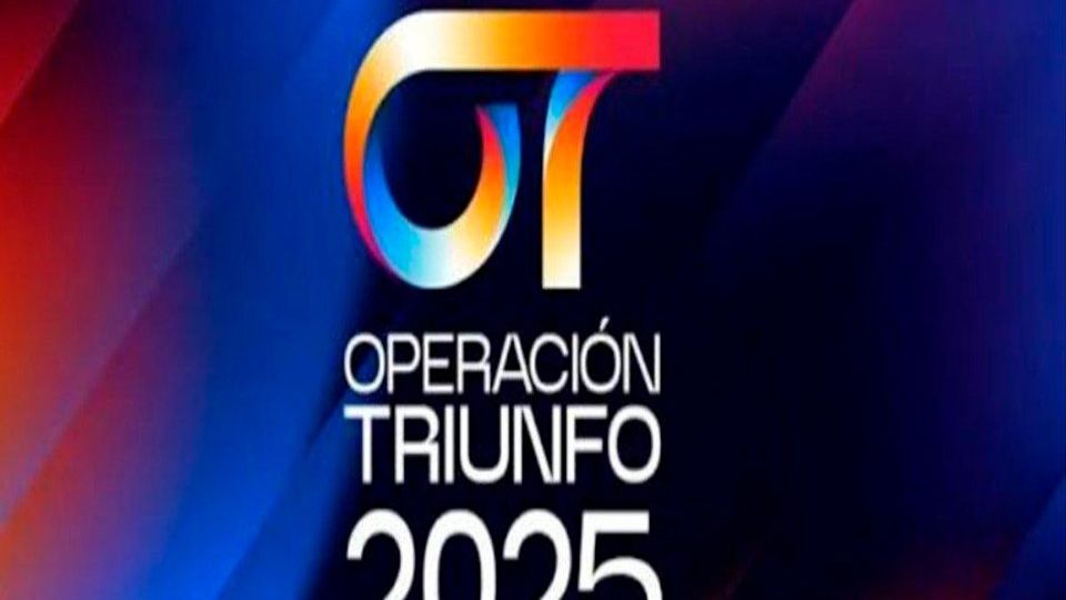 Gira conciertos OT 2025