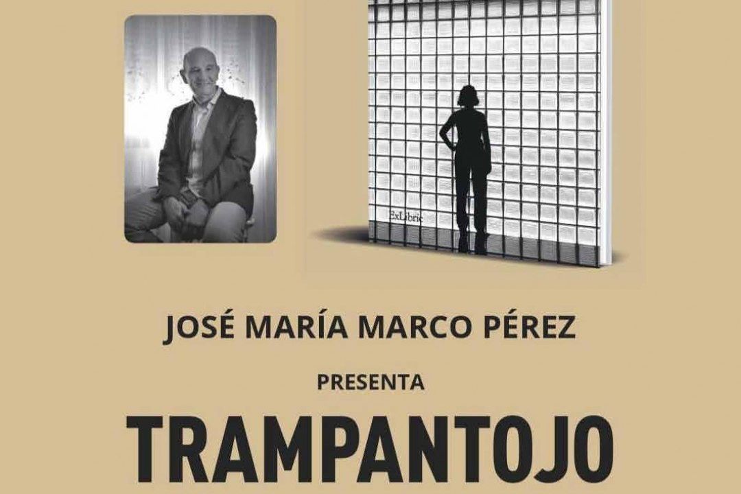 Trampantojo