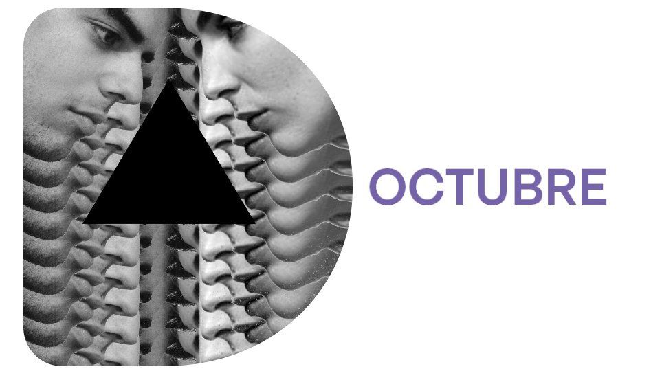 Puticulum. Vertederos milenarios de Alberto Monreal & Sara del Pilar