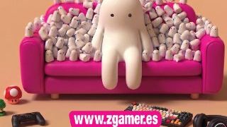 Zgamer 2026