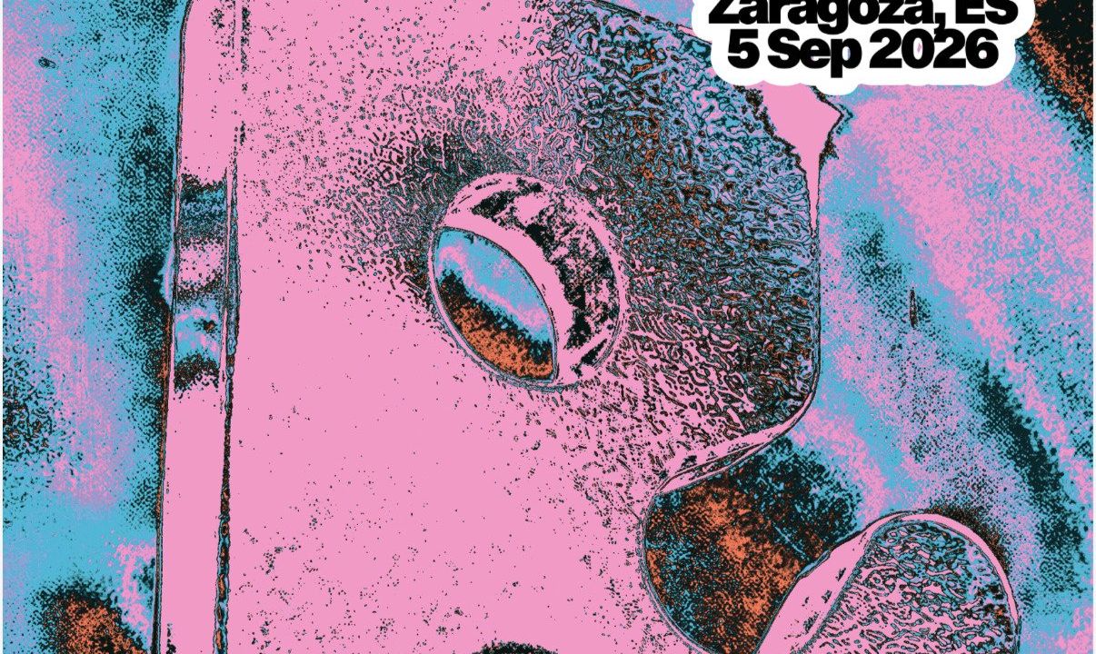 ResetOriginals presenta: OPENING Party!