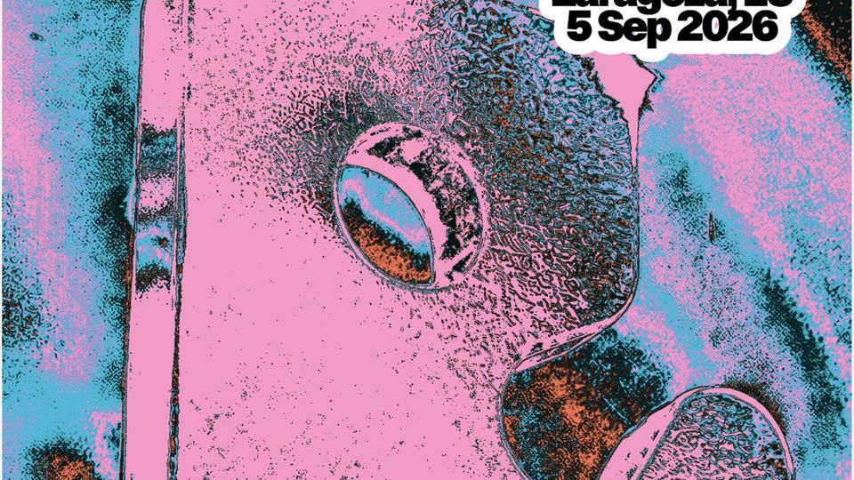 ResetOriginals presenta: OPENING Party!