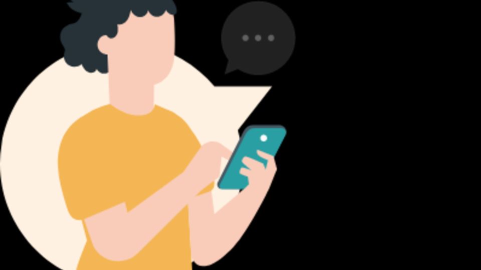 Derechos digitales e inteligencia artificial