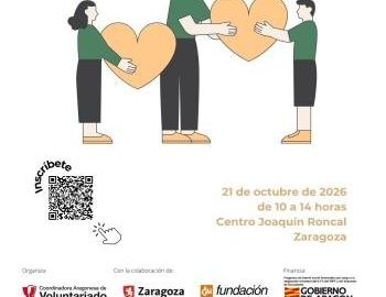 Taller básico de calidad en la gestión del voluntariado