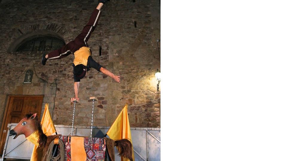 El Pilar en Torrero. Aitor Esteban