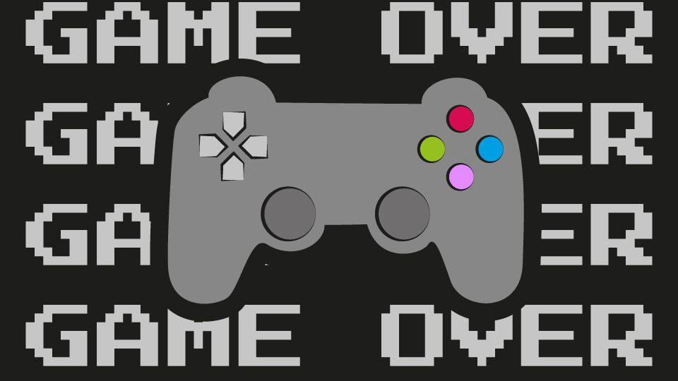 Diseño de Videojuegos y Robótica