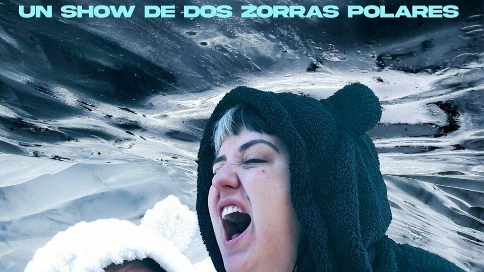 Polarizadas