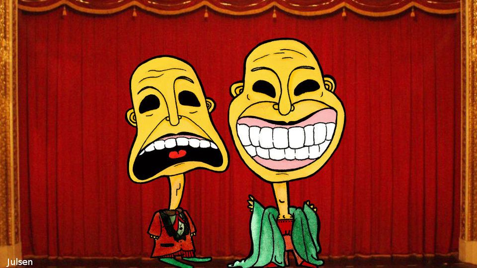 Teatro