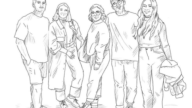Urban Joven. Proyecto - Laboratorio de ciudad: Del análisis a la transformación