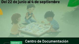 Mueve ficha por el planeta