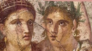 Visita comentada: Los bajos fondos de las ciudades romanas