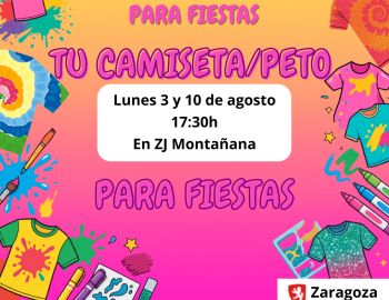 DIY: Prepara tu uniforme para fiestas