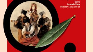 Un día feliz