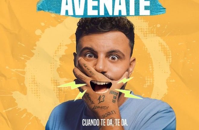 La Maquina Del Tiempo
