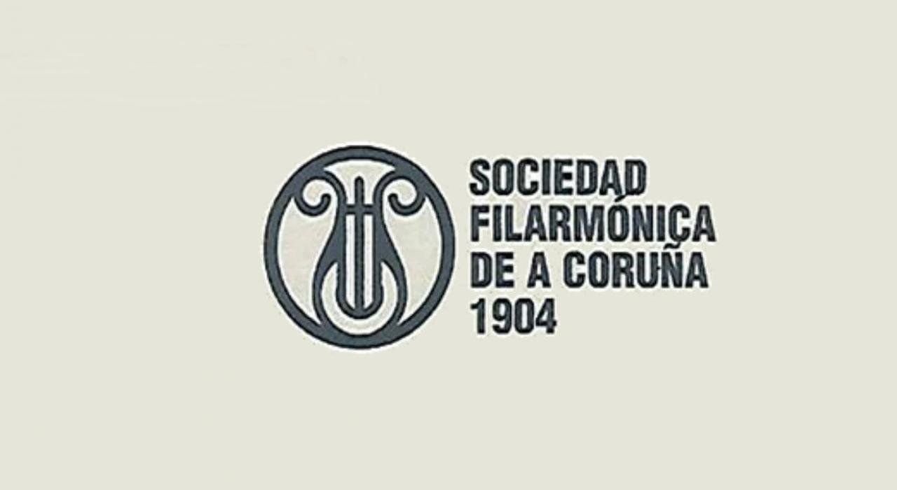 Al Ayre Español