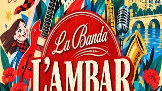 La Banda L'Ambar