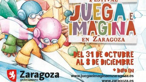 Alfombra de cuentos: Pilita Toy Teatro