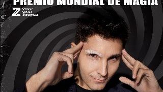 T-hipnotizo Jorge Luengo: Magia, Humor y el Poder de la Mente