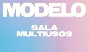 Modelo
