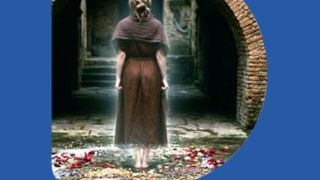 Mundus cereris: La puerta entre dos mundos