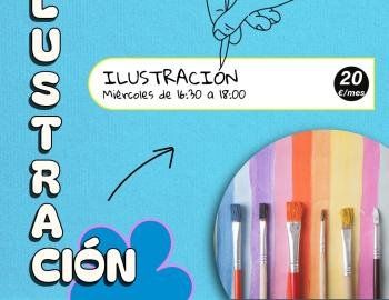 Ilustración