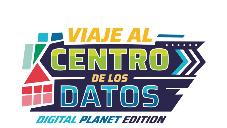 Etopia Kids: Colonia urbana de aprendizaje y experimentación con tecnologías creativas