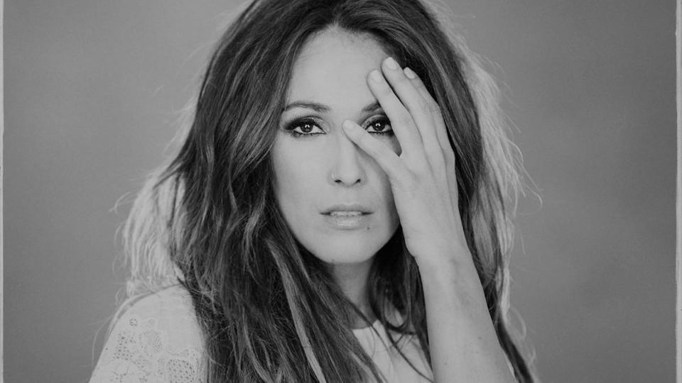 Malú