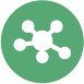 Curso de drones