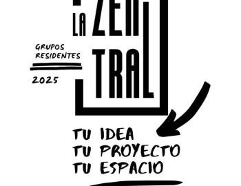 La Zentral