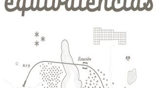 Observatorio 2026. Equivalencias