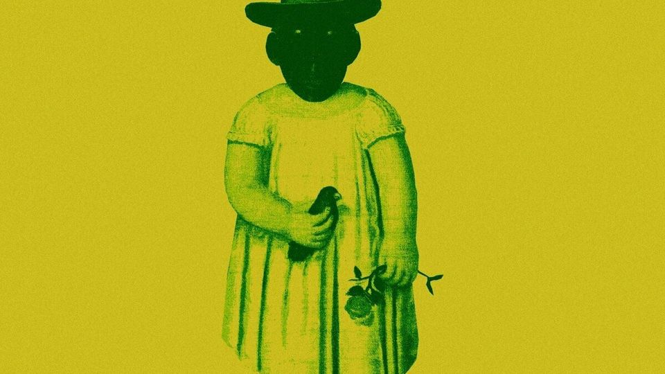 Concierto de Orina + Silitia en Zaragoza