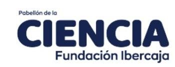 Pabellón de la Ciencia