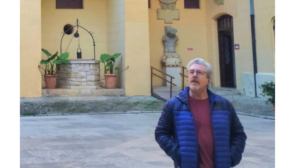 El mundo de la cerámica en el Madrid romano