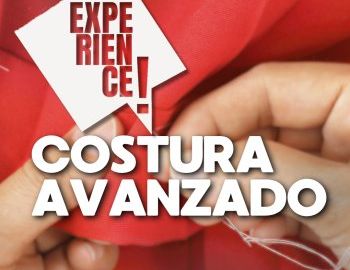 Costura: avanzado