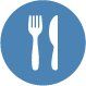 Taller de cocina saludable: Pecado saludable
