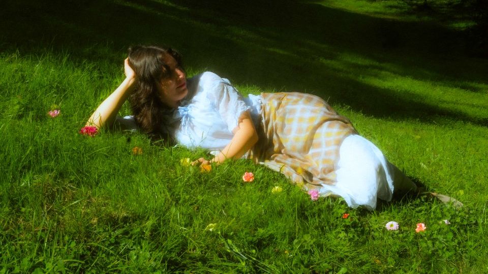 Lorena Álvarez + Entreveradas