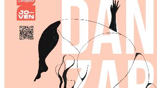Danzarte: Movimiento Expresivo y Creación