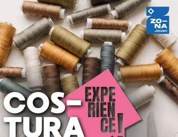 Curso de Costura II