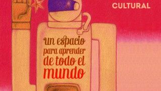 Taller formativo Nueva Ciudadanía: Ciudadanía activa