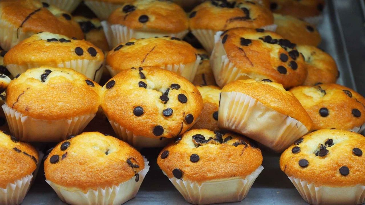 Foto: Horno de Reposteria Ismael